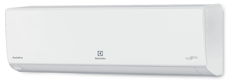 Настенный внутренний блок мульти сплит системы Electrolux EACS/I-12 HP FMI/N8_ERP 35м² - отопление, вентиляция и кондиционирование