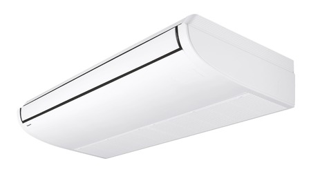 Потолочный внутренний блок VRF ARV системы Panasonic S-106MT2E5A - отопление, вентиляция и кондиционирование