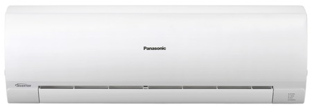 Настенный внутренний блок VRF ARV системы Panasonic S-36MK2E5A - отопление, вентиляция и кондиционирование
