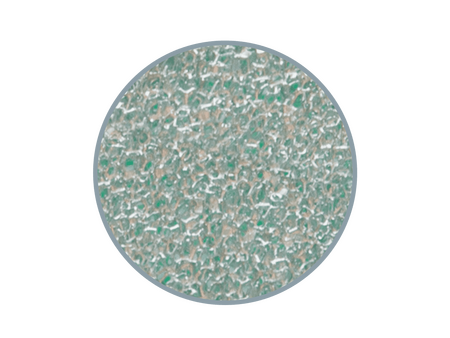 Фильтр очистки воздуха AUX Silver ion filter (с ионами серебра фильтр) - отопление, вентиляция и кондиционирование