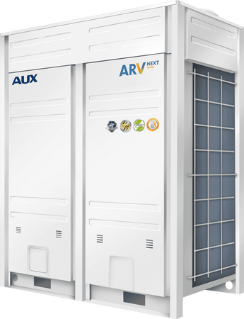 ARV-H330/5R1MA - отопление, вентиляция и кондиционирование