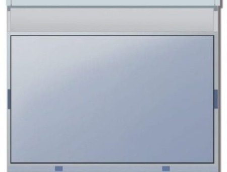 PAW-SERVER-PKEA - отопление, вентиляция и кондиционирование