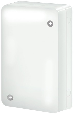 Управление по сетям ECOi и PACi Panasonic CZ-CAPRA1 - отопление, вентиляция и кондиционирование