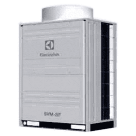 ESVMO-SF-450-7GiG - отопление, вентиляция и кондиционирование