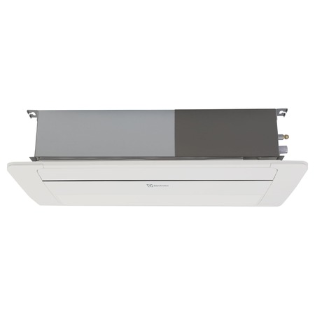 ESVMC1-SF-28 - отопление, вентиляция и кондиционирование