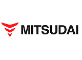Mitsudai