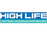 High-life