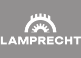 LAMPRECHT