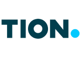 Tion