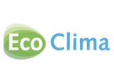 Ecoclima