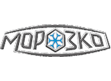 Morozko